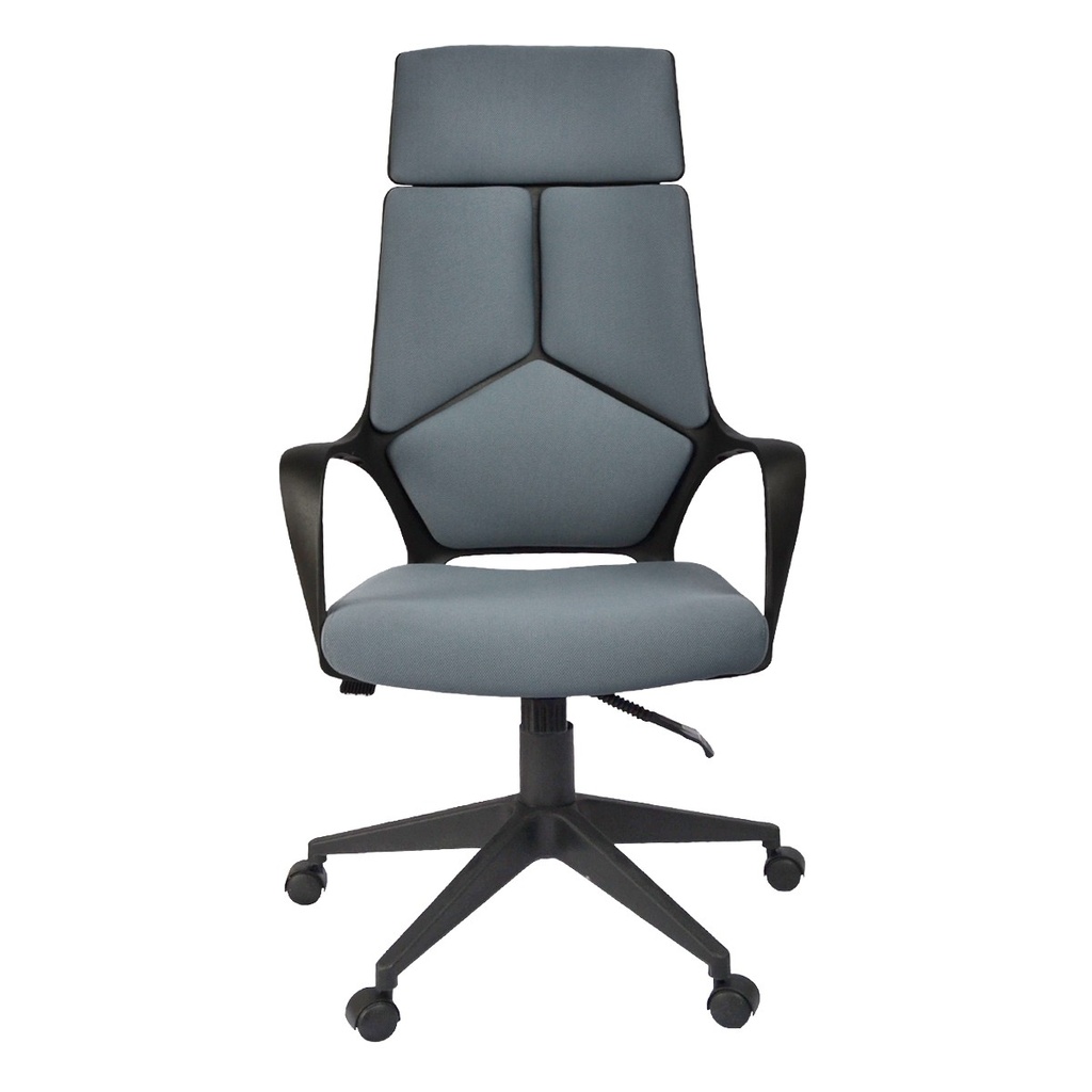 Scaun de birou Fenix HB