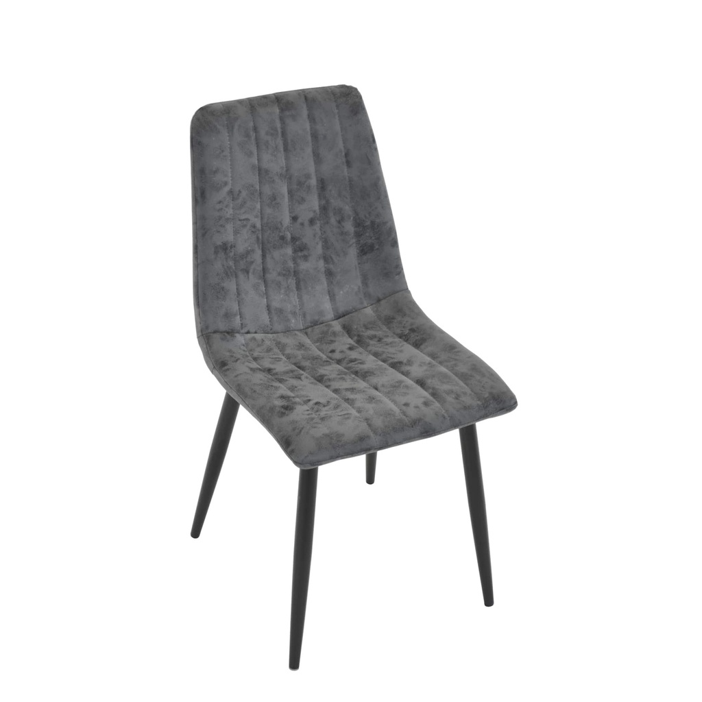 DC-90P Piele Ecologica