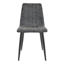 DC-90P Piele Ecologica