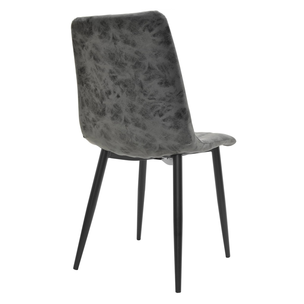 DC-90P Piele Ecologica