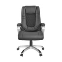 Scaun de Birou BX-3876