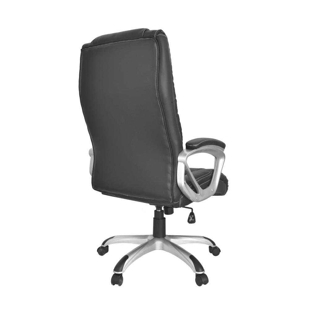 Scaun de Birou BX-3876