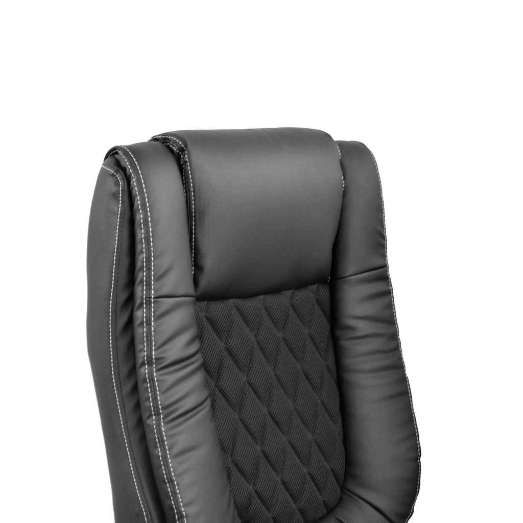 Scaun de Birou BX-3876