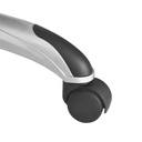 Scaun de Birou BX-3876