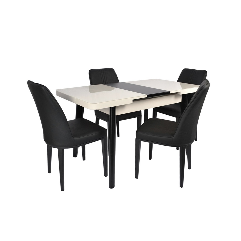 Masa extensibila MG-A03