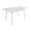 Masa extensibila MG-A044