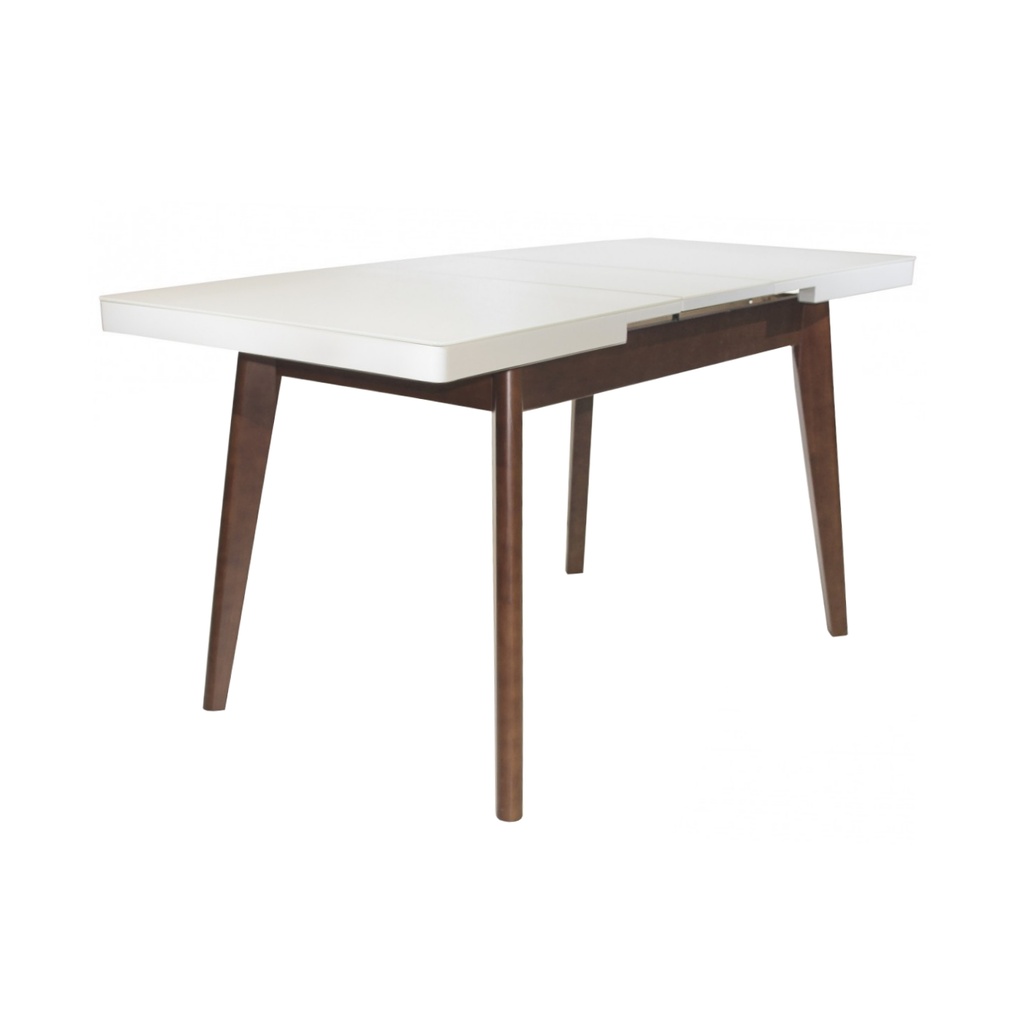 Masa extensibila MG-A06