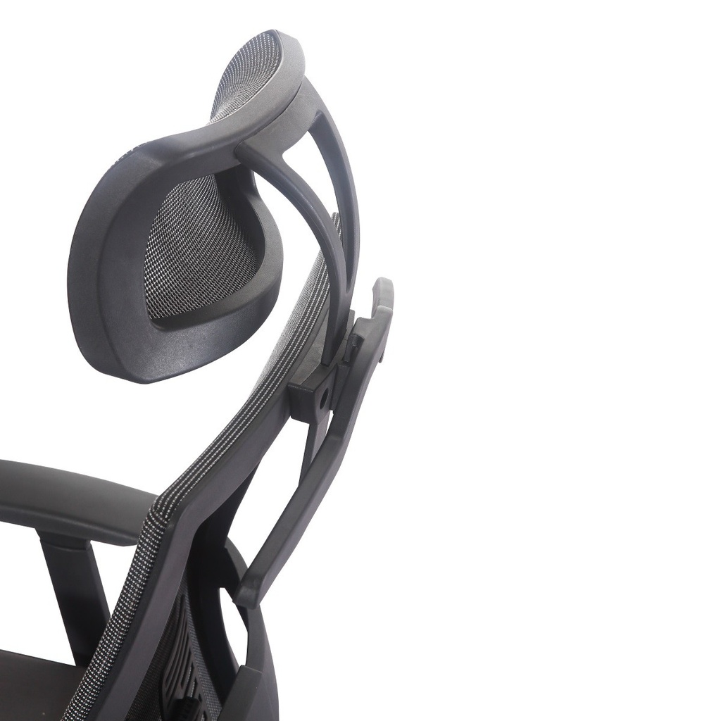 Scaun de birou Galaxy