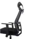 Scaun de birou Galaxy