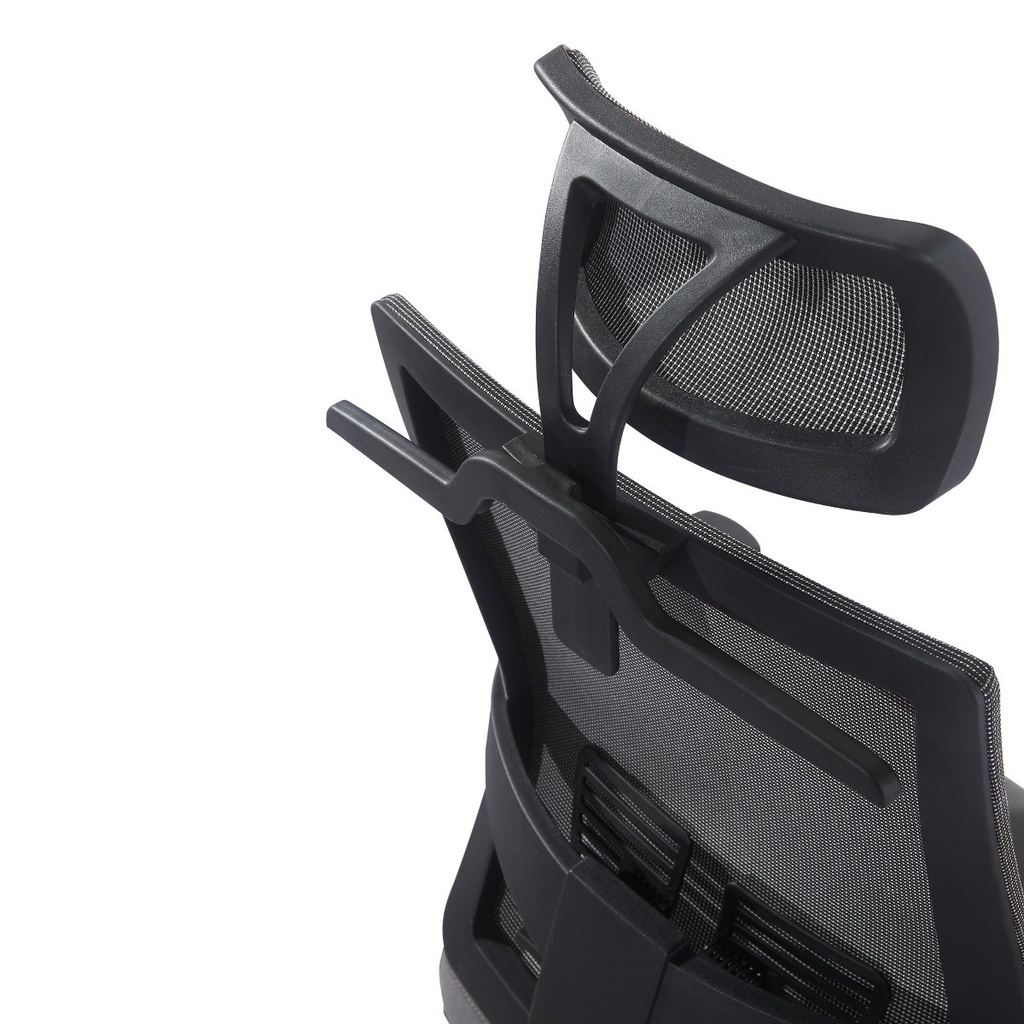 Scaun de birou Galaxy