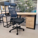 Scaun de birou Galaxy