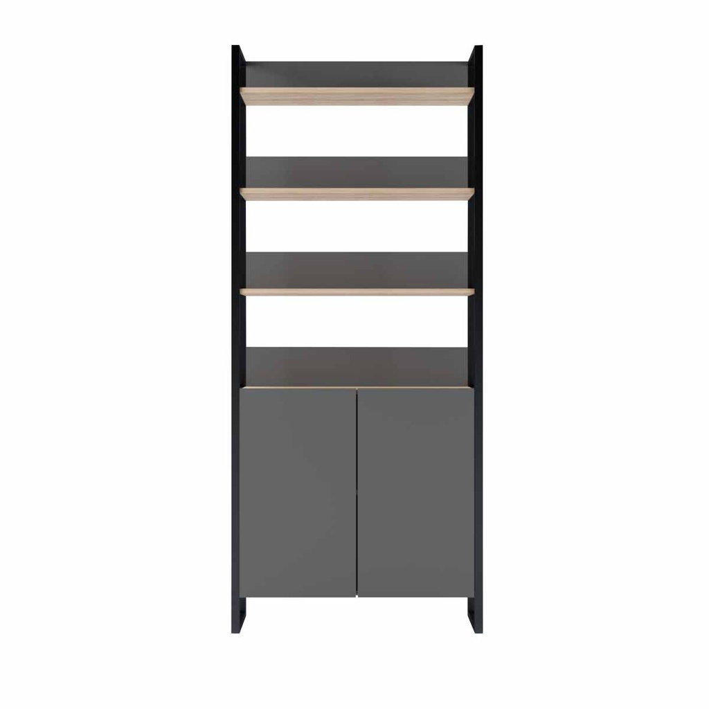 Dulap de birou Urban BOX