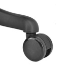 Scaun de birou Forest Black