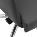 Scaun de birou AERON