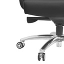 Scaun de birou AERON