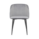 Scaun bucatarie SPECTRE Catifea