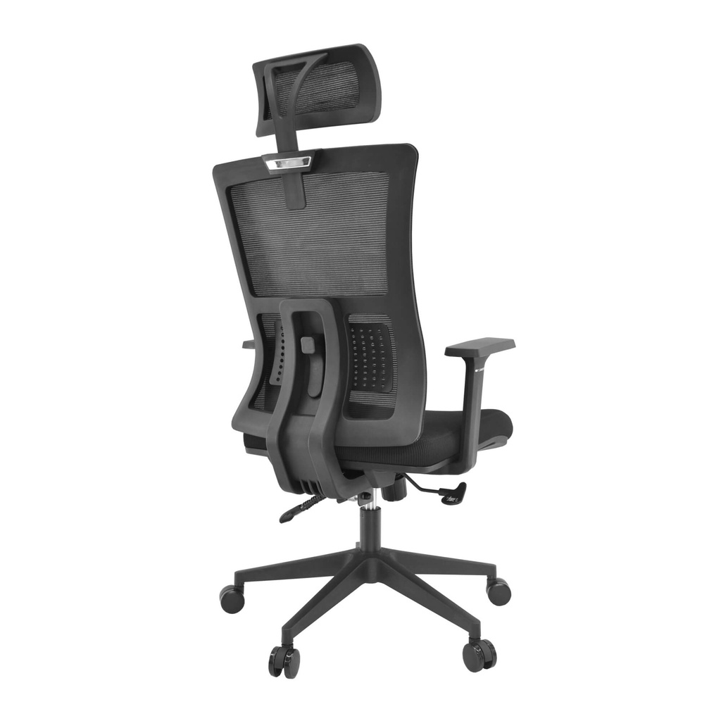 Scaun de birou Hardman