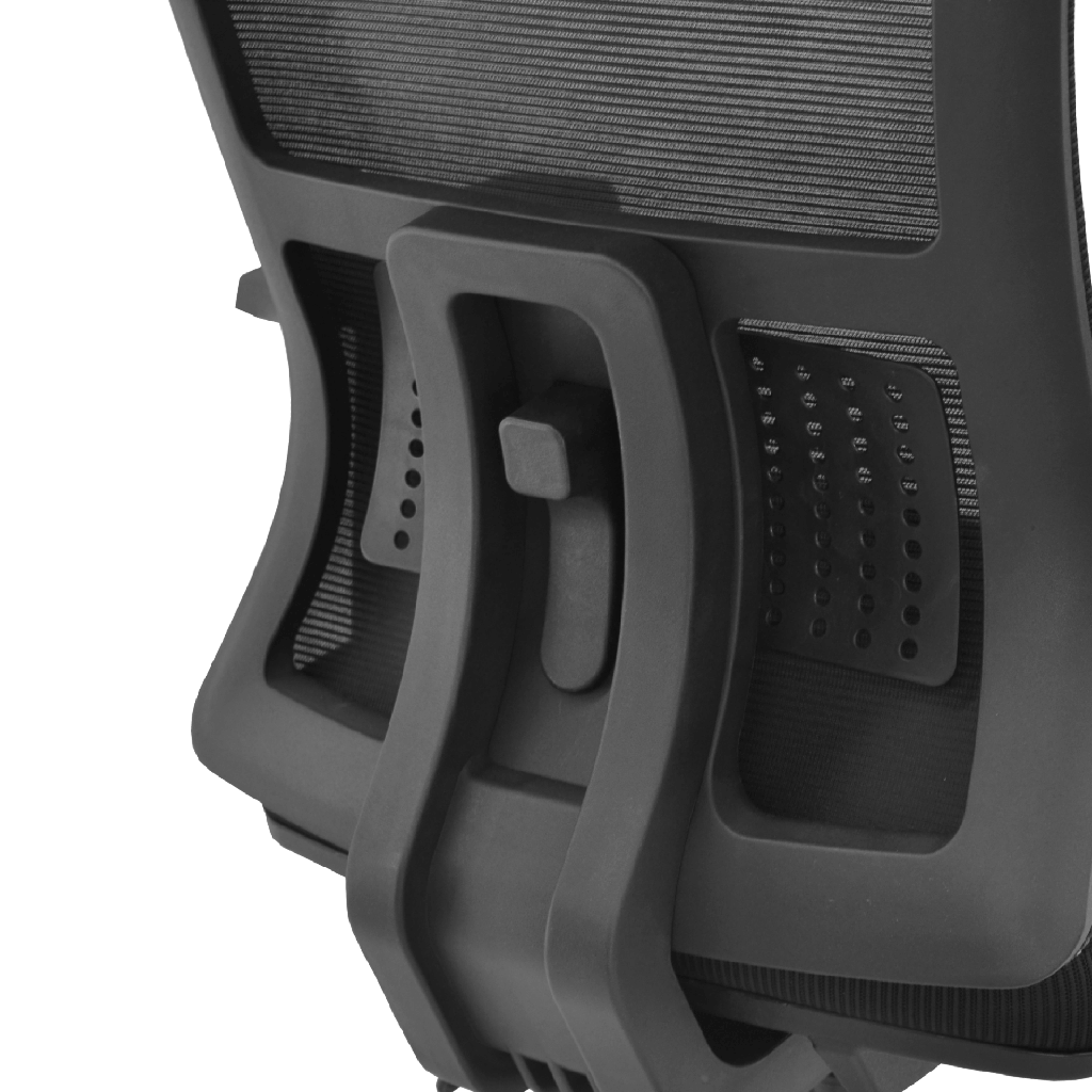 Scaun de birou Hardman