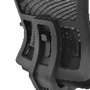 Scaun de birou Hardman