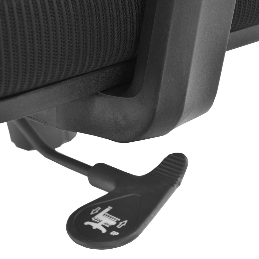 Scaun de birou Hardman