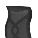 Scaun de birou Forest Black