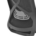 Scaun de birou Forest Black