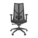 Scaun de biorou ZAREN