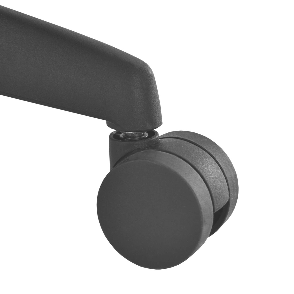 Scaun de biorou ZAREN