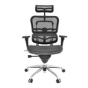 Scaun Ergonomic VENUS