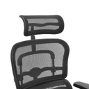 Scaun Ergonomic VENUS