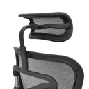 Scaun Ergonomic VENUS