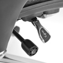 Scaun Ergonomic VENUS