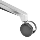 Scaun Ergonomic VENUS