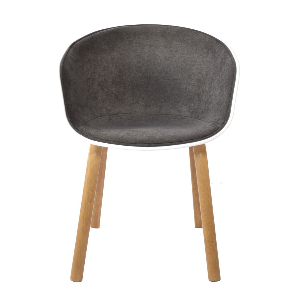 Scaun de Conferinta Cortez