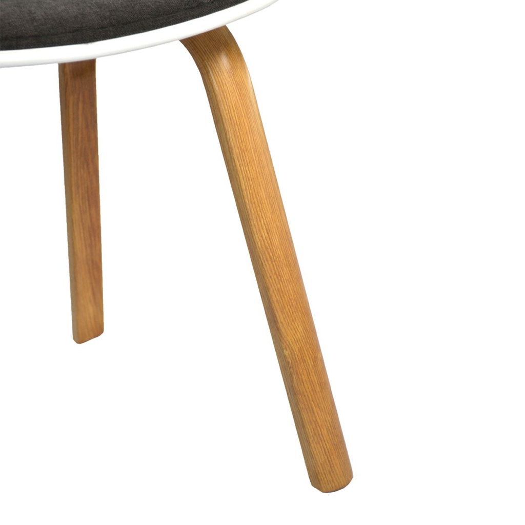 Scaun de Conferinta Cortez