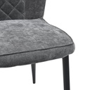 Scaun bucatarie TUSK