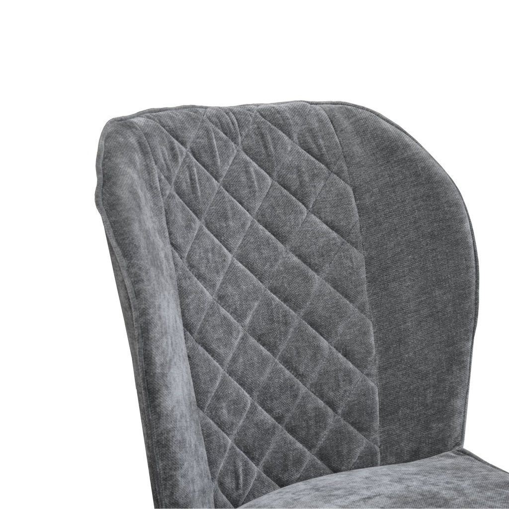 Scaun bucatarie TUSK