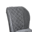 Scaun bucatarie TUSK