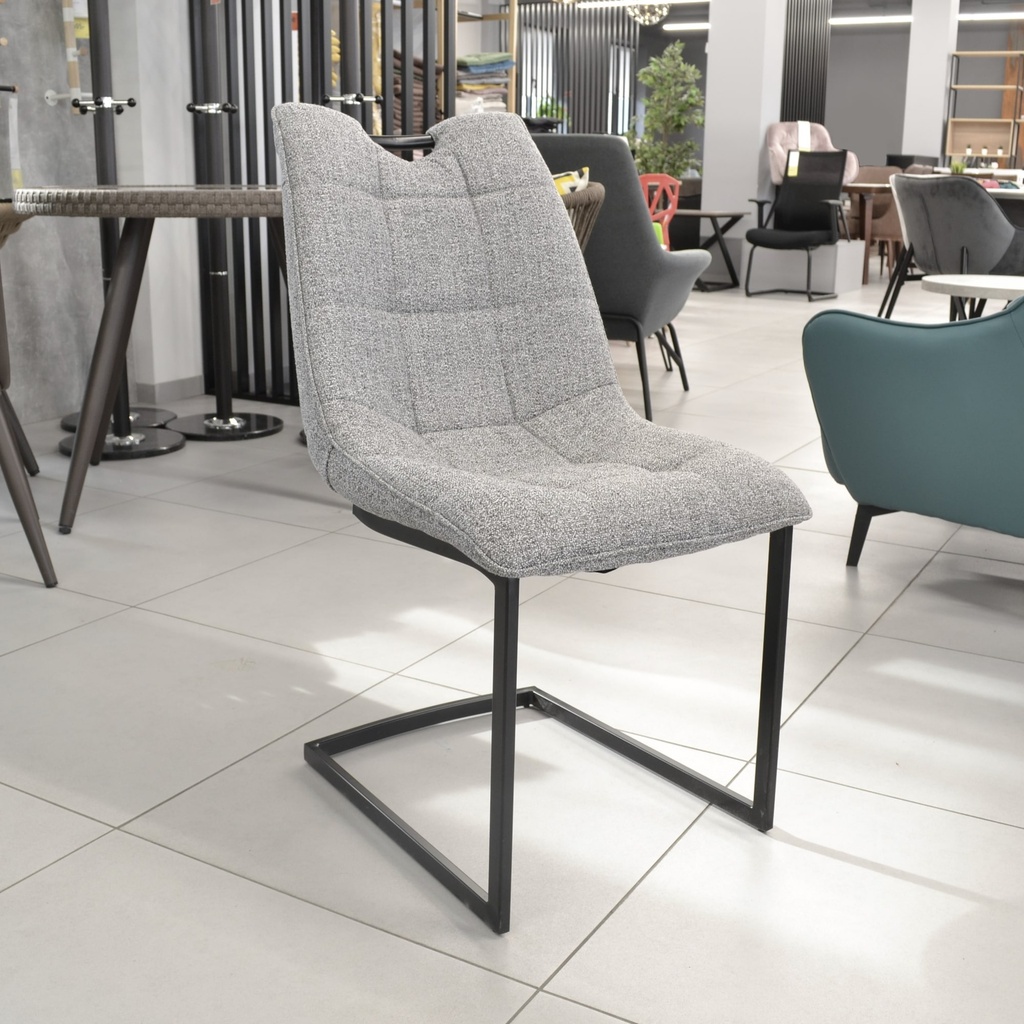 Scaun bucatarie COMFORT