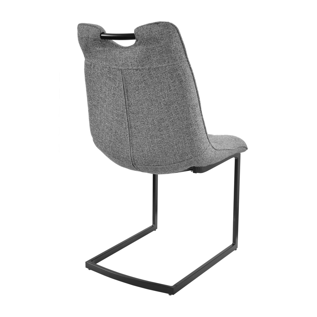 Scaun bucatarie COMFORT