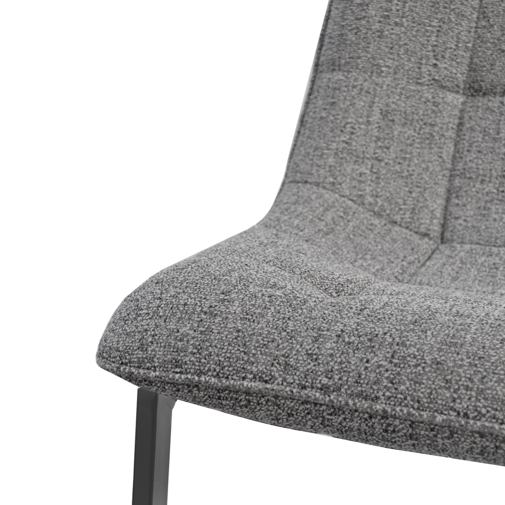 Scaun bucatarie COMFORT