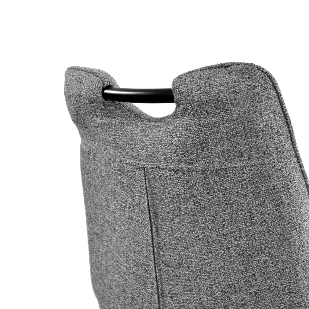 Scaun bucatarie COMFORT