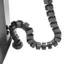 Cadru Birou reglabil Vario