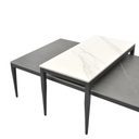 Set masute cafea Jakarta