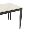 Set masute cafea Jakarta