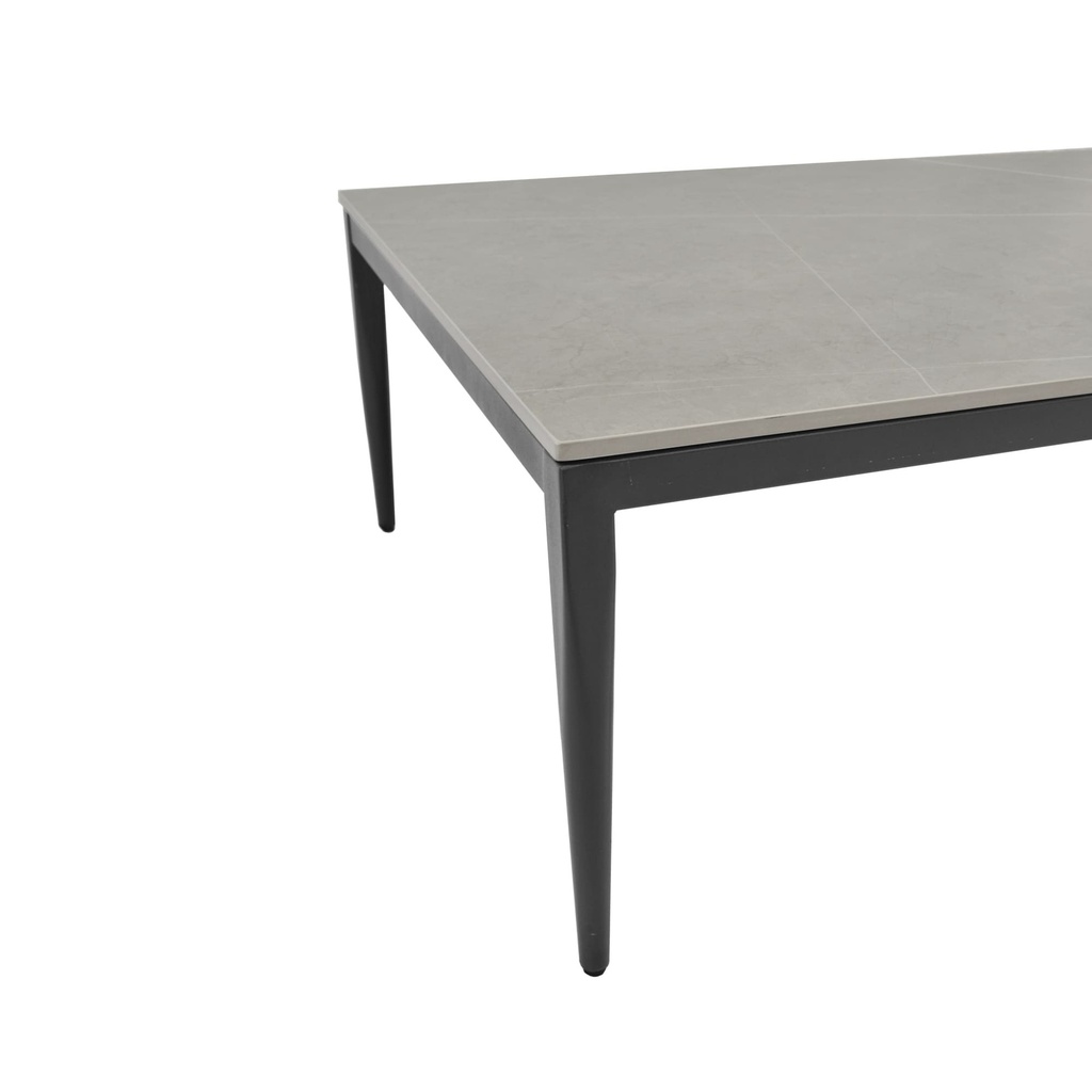 Set masute cafea Jakarta