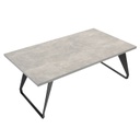 Masă consiliu Town (275*130)