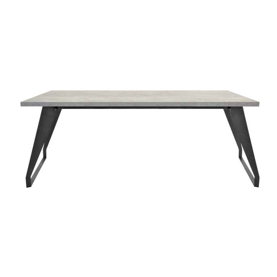 Masă consiliu Town (240*100)