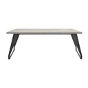 Masă consiliu Town (240*100)