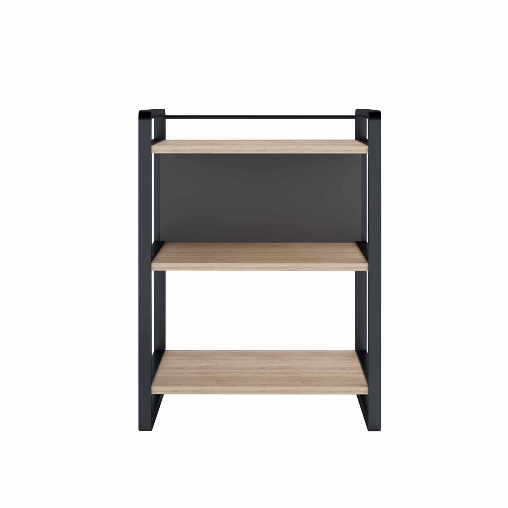 Etajeră pentru imprimantă 50 cm